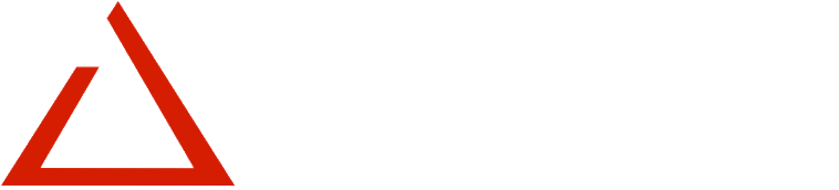 Quantum Electrical Services (WA)