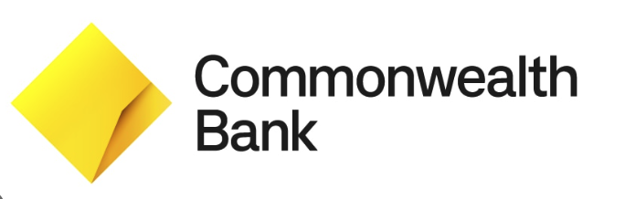 CBA
