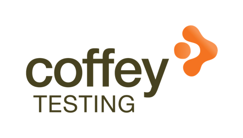 Coffey Testing