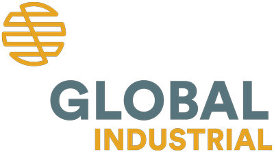 Global Industrial
