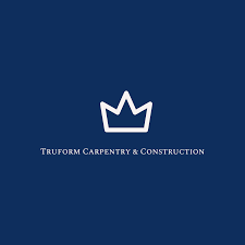 Truform Carpentry & Construction